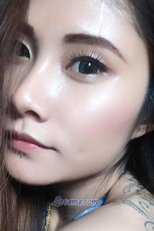 190489 - Thinmanee Edad: 29 - Tailandia