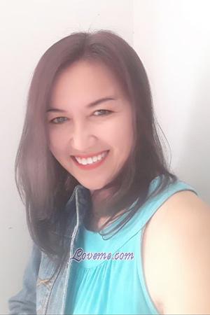 190494 - Napatcha Edad: 57 - Tailandia