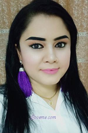 190497 - Nattawan Edad: 46 - Tailandia