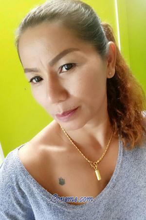 190498 - Siriyaphorn Edad: 52 - Tailandia
