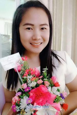 190499 - Naruemol Edad: 37 - Tailandia