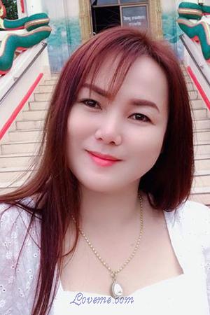 190500 - Thansini Edad: 35 - Tailandia