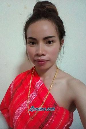 190503 - Chumporn Edad: 38 - Tailandia