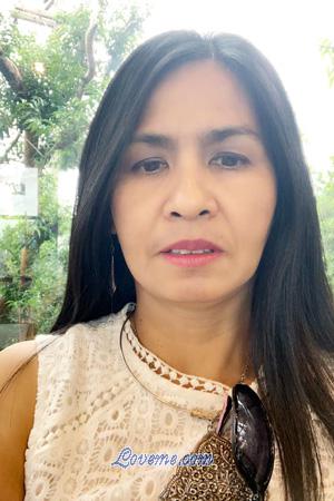 190506 - Kallaya Edad: 55 - Tailandia