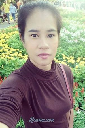 190507 - Jiratchaya Edad: 46 - Tailandia