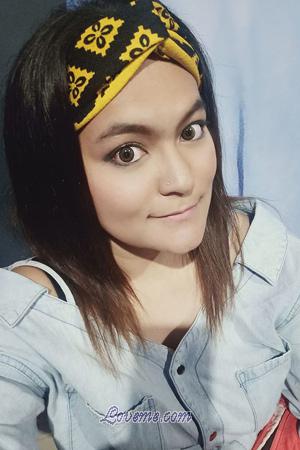 190514 - Ruttigal Edad: 40 - Tailandia