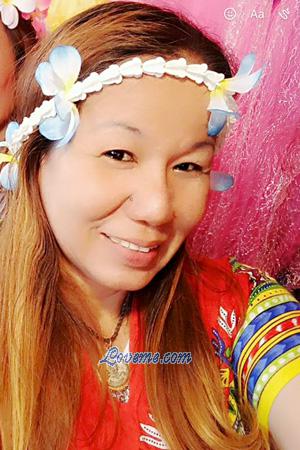 190516 - Saowapha Edad: 53 - Tailandia