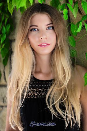 190553 - Aliona Edad: 34 - Ucrania