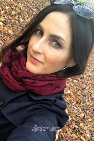 190582 - Mariya Edad: 42 - Bielorrusia