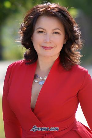 190598 - Angelina Edad: 57 - Ucrania