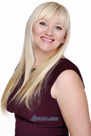 190603 - Liliya Edad: 50 - Ucrania