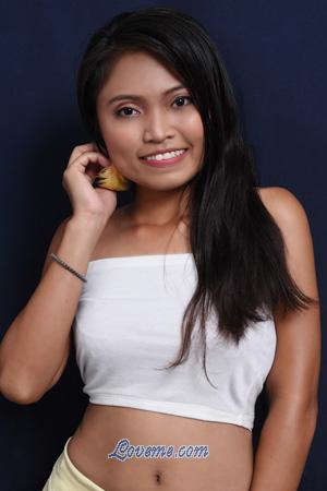 190605 - Mary Joy Edad: 25 - Filipinas