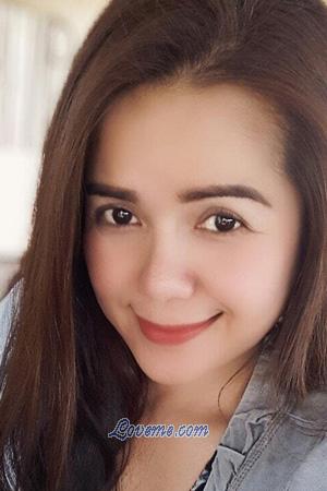 190626 - Khwanchai Edad: 48 - Tailandia