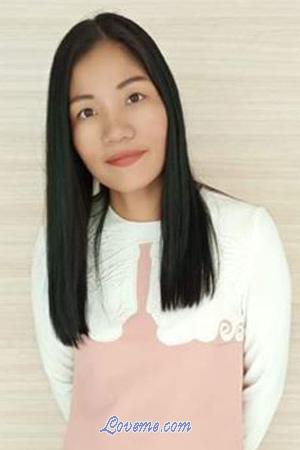 190629 - Panich Edad: 47 - Tailandia