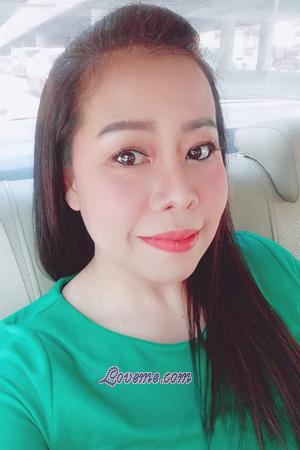 190632 - Patnaree Edad: 46 - Tailandia