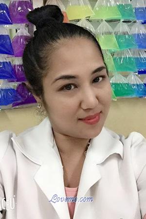 190635 - Prerada Edad: 48 - Tailandia