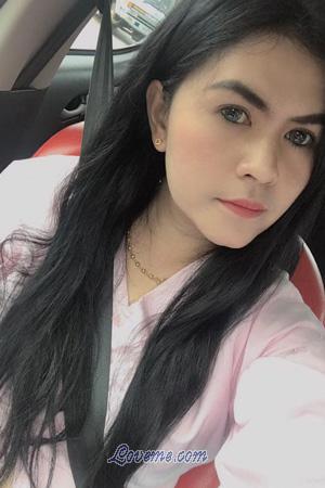 190636 - Lawitra Edad: 37 - Tailandia