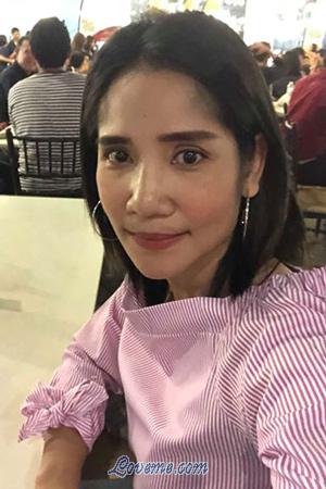 190637 - Palita Edad: 42 - Tailandia