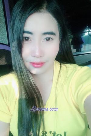 190638 - Nutthunya Edad: 41 - Tailandia