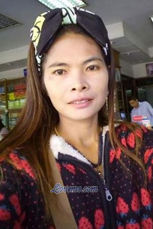 190639 - Bunyanut Edad: 43 - Tailandia