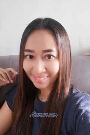 190640 - Kannapak Edad: 44 - Tailandia