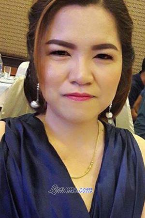 190641 - Aphitsara Edad: 47 - Tailandia
