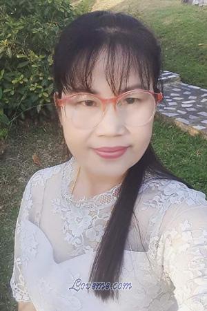 190643 - Pathumthip Edad: 58 - Tailandia