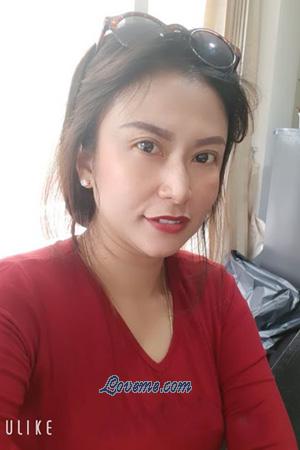 190648 - Numphung Edad: 40 - Tailandia