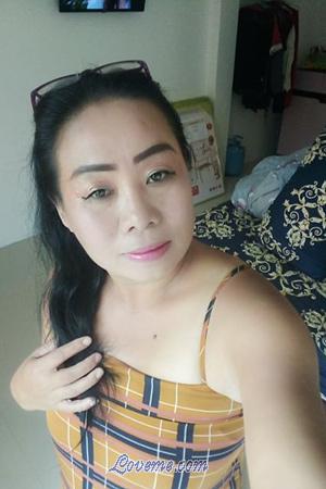 190652 - Phanatchakon Edad: 53 - Tailandia