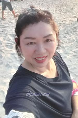 190653 - Saowaphat Edad: 60 - Tailandia
