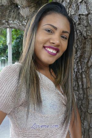 190658 - Carolina Edad: 41 - Colombia