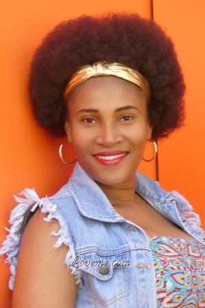 190663 - Francia Edad: 38 - Colombia