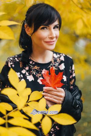 190677 - Viktoriya Edad: 42 - Rusia