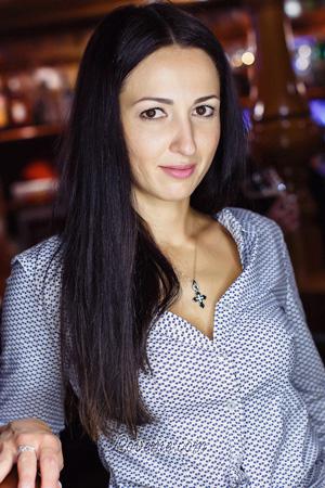 190696 - Irina Edad: 40 - Ucrania