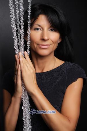 190701 - Natalia Edad: 61 - Russia