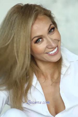 190702 - Olga Edad: 45 - Russia