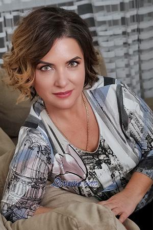 190729 - Oksana Edad: 53 - Ucrania