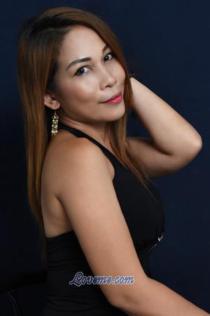 Ladies of Cebu Ciudad