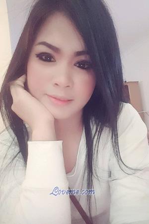 190762 - Khanuengnit Edad: 39 - Tailandia