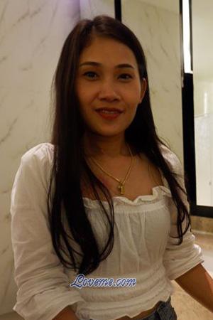 190763 - Pojanee Edad: 41 - Tailandia