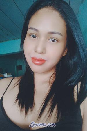 190766 - Wansirat Edad: 32 - Tailandia