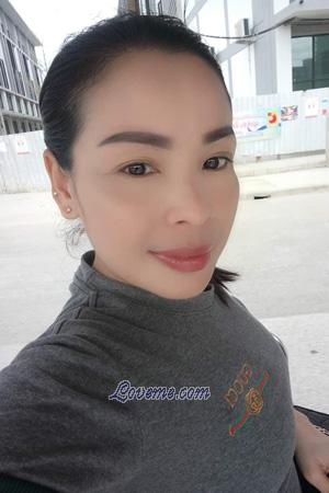 190767 - Phetsamon Edad: 46 - Tailandia