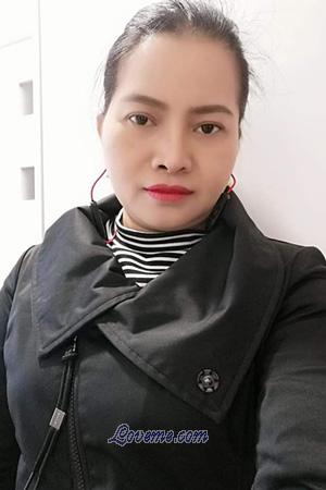 190771 - Paleeta Edad: 51 - Tailandia