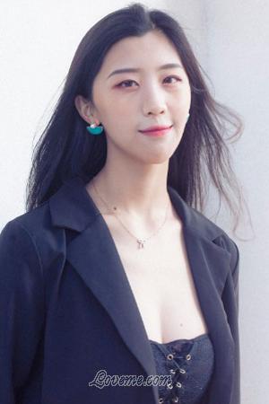 190796 - Ziyan Edad: 25 - China