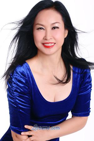 190825 - Wenjuan Edad: 60 - China