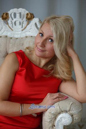 190852 - Nadezhda Edad: 48 - Rusia