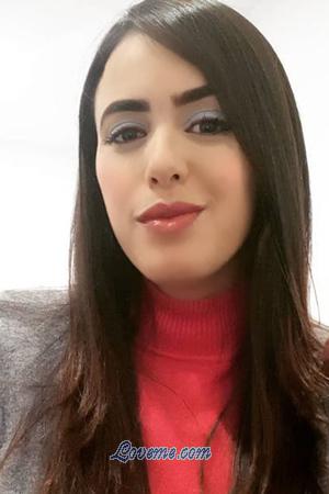 190871 - Roxanna Edad: 34 - Venezuela