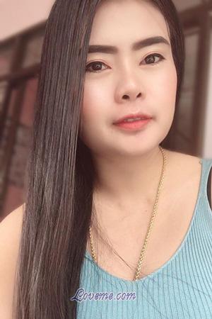 190879 - Napasara Edad: 33 - Tailandia