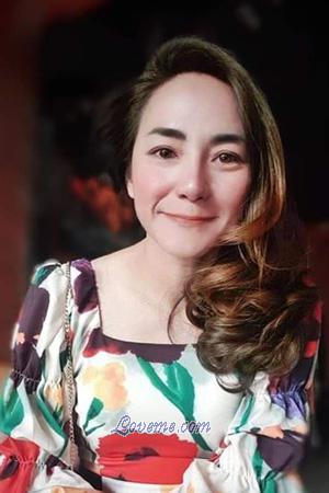 190884 - Pachawaporn Edad: 43 - Tailandia