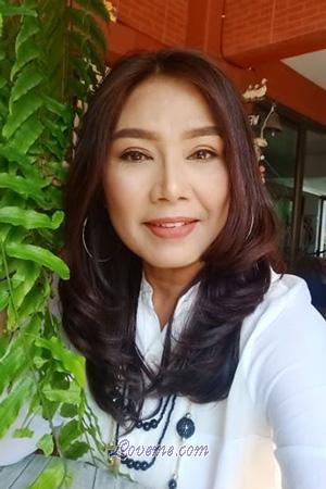 190894 - Wandee Edad: 57 - Tailandia